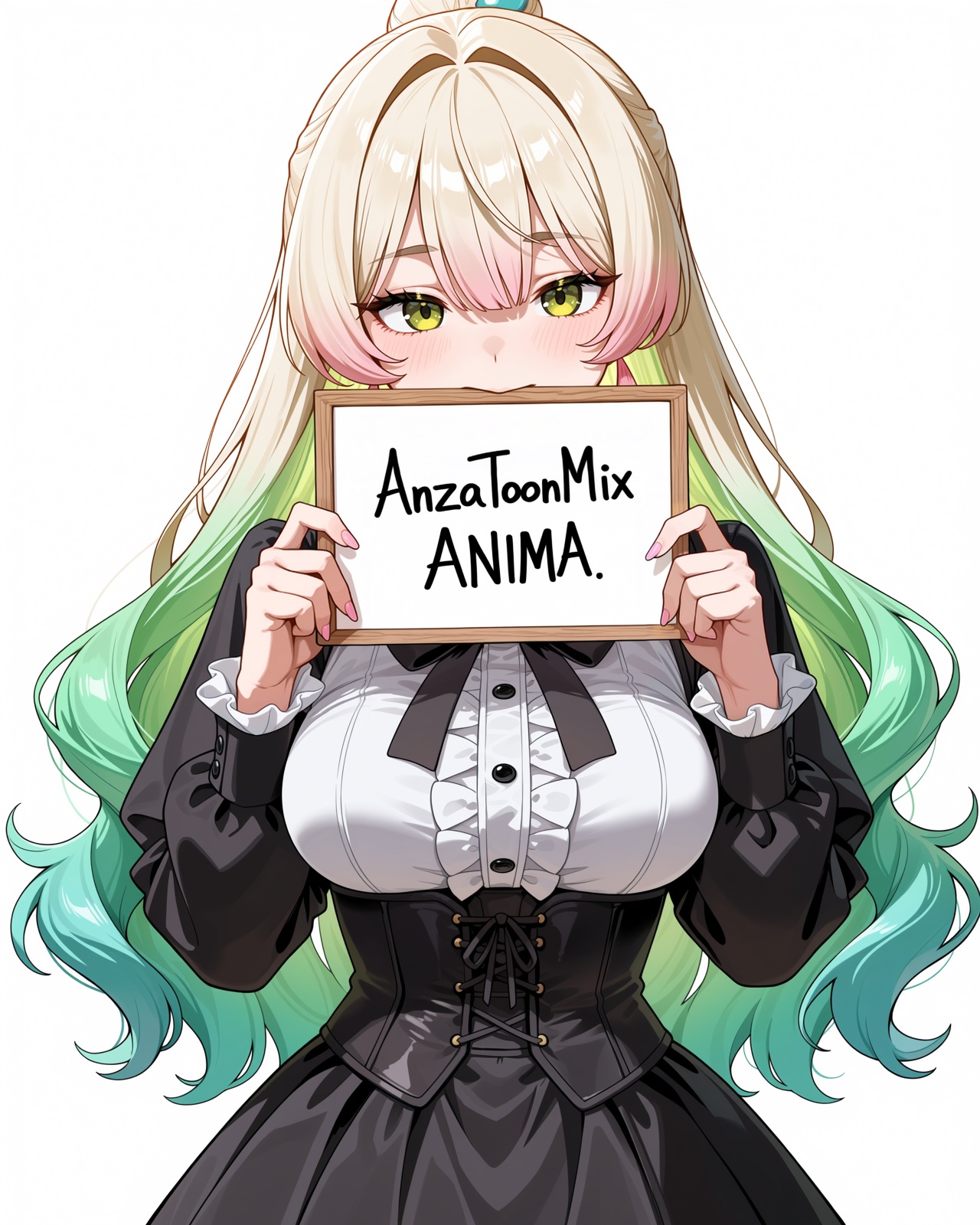 masterpiece,  best quality,  sfw on Tensor.Art
