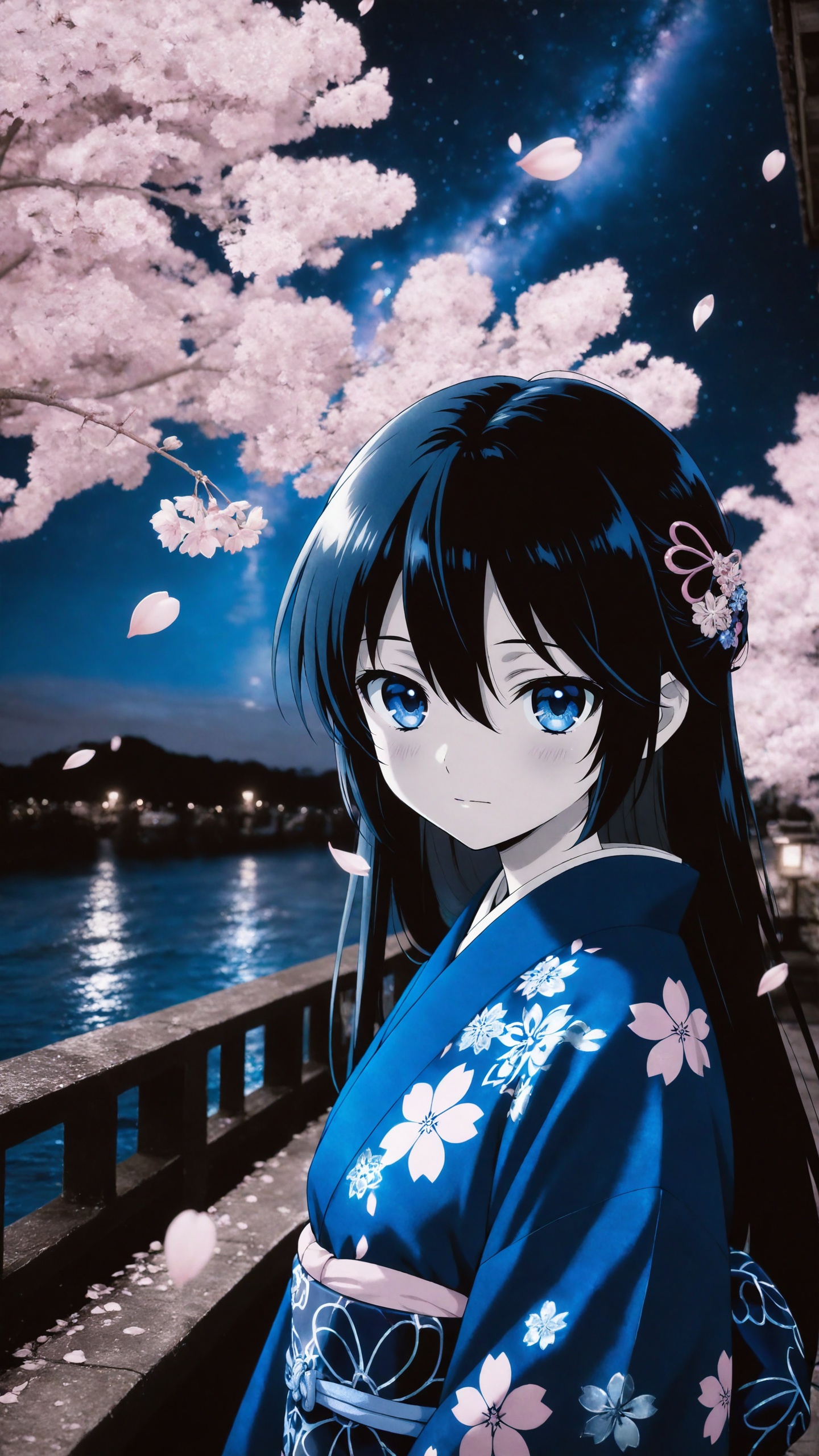 best quality,  amazing quality,  1girl on Tensor.Art