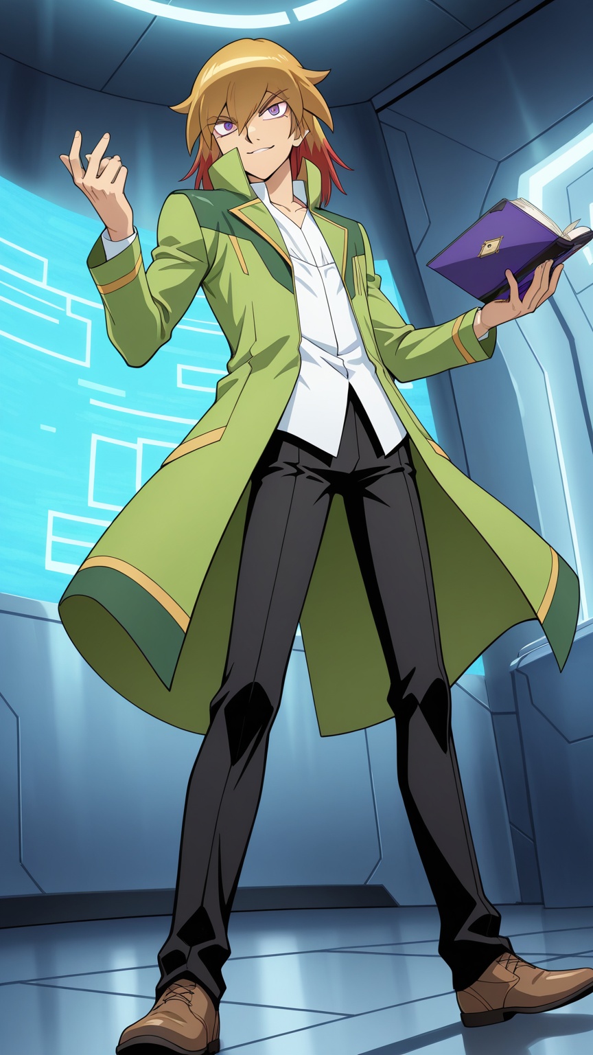 2D,  masterpiece,  best quality on Tensor.Art