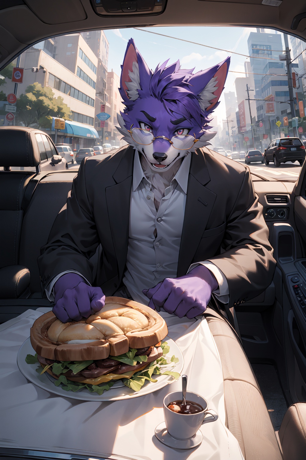best hands,  wide Shot,  best quality on Tensor.Art