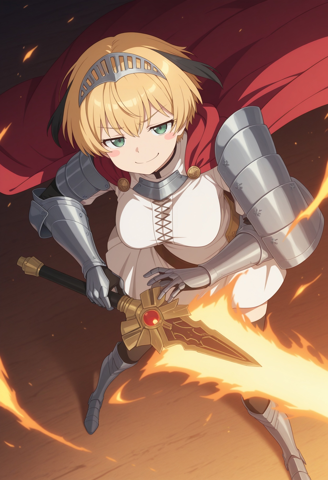 anime screenshot,  anime coloring,  anime screencap on Tensor.Art