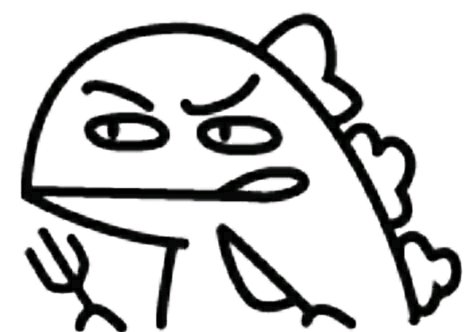767651350361405505