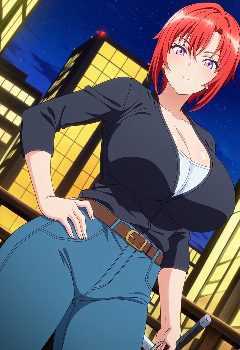 general,  highres,  ultra-detailed on Tensor.Art