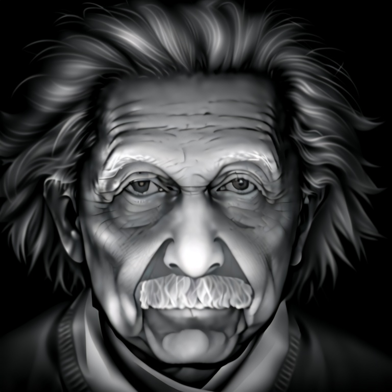 greyscale,  1boy,  male focus by 无边落木 on Tensor.Art