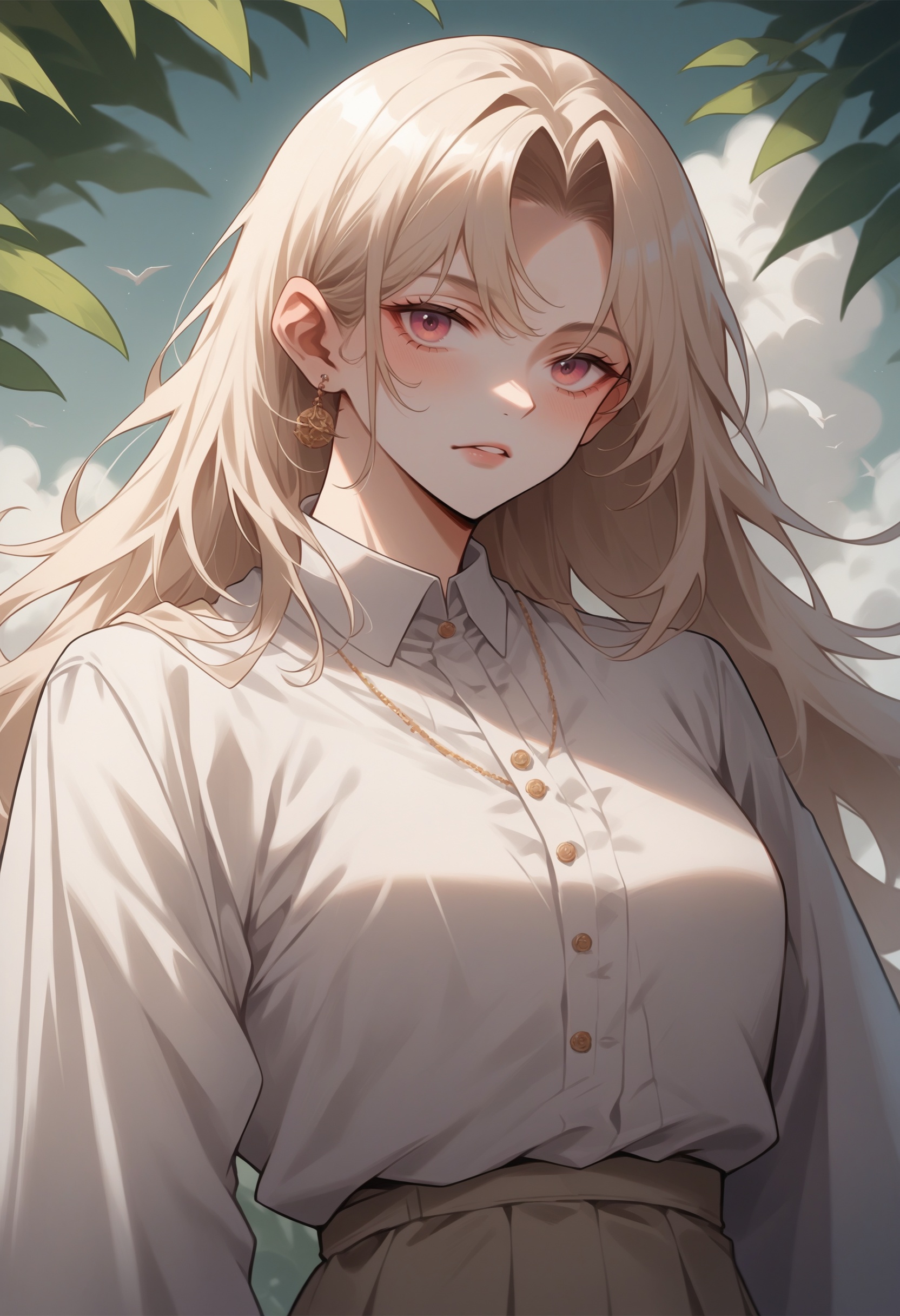 score_9,  score_8_up,  source_anime on Tensor.Art