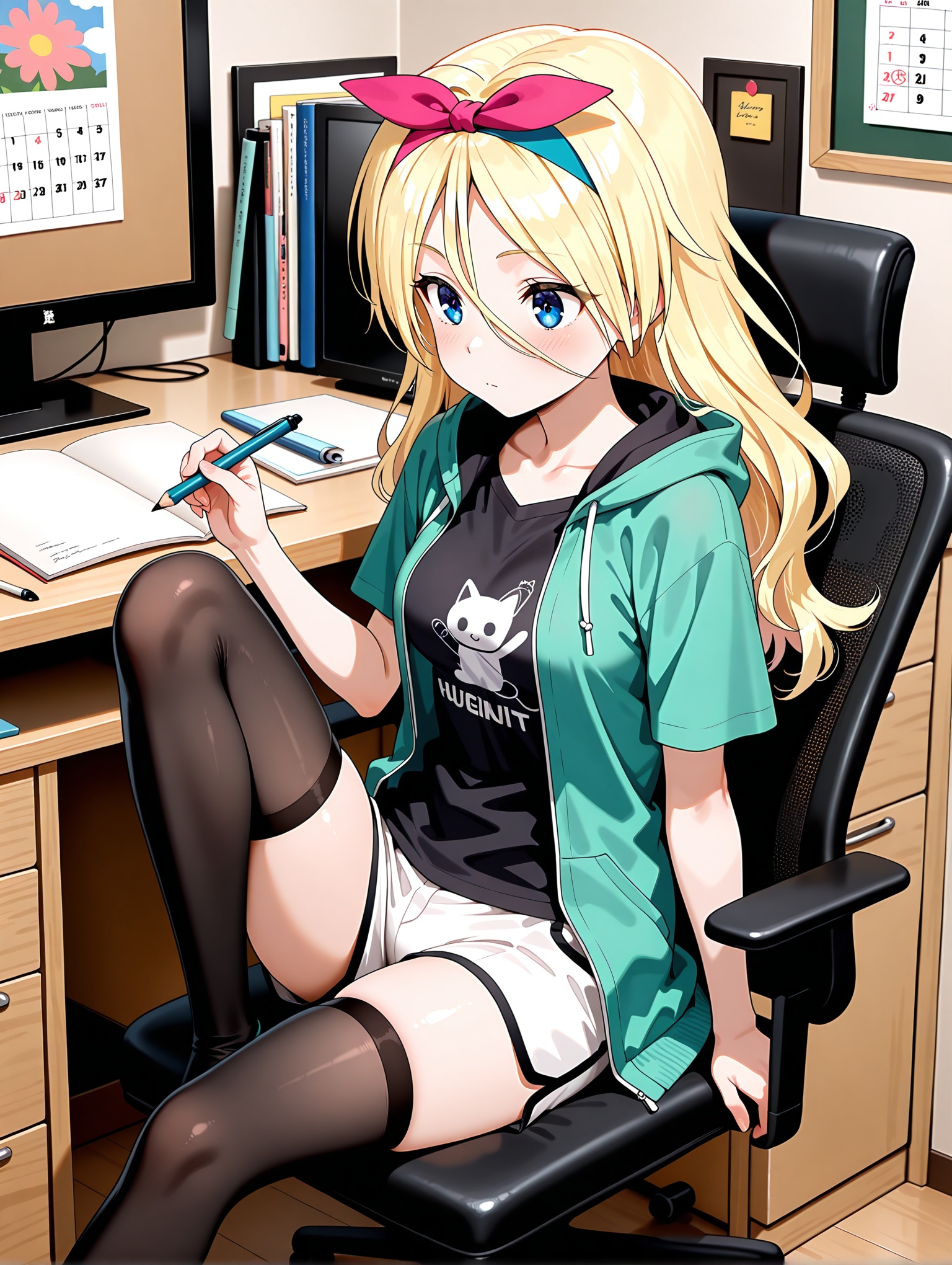 masterpiece,  best quality,  newest by sg5e3 on Tensor.Art