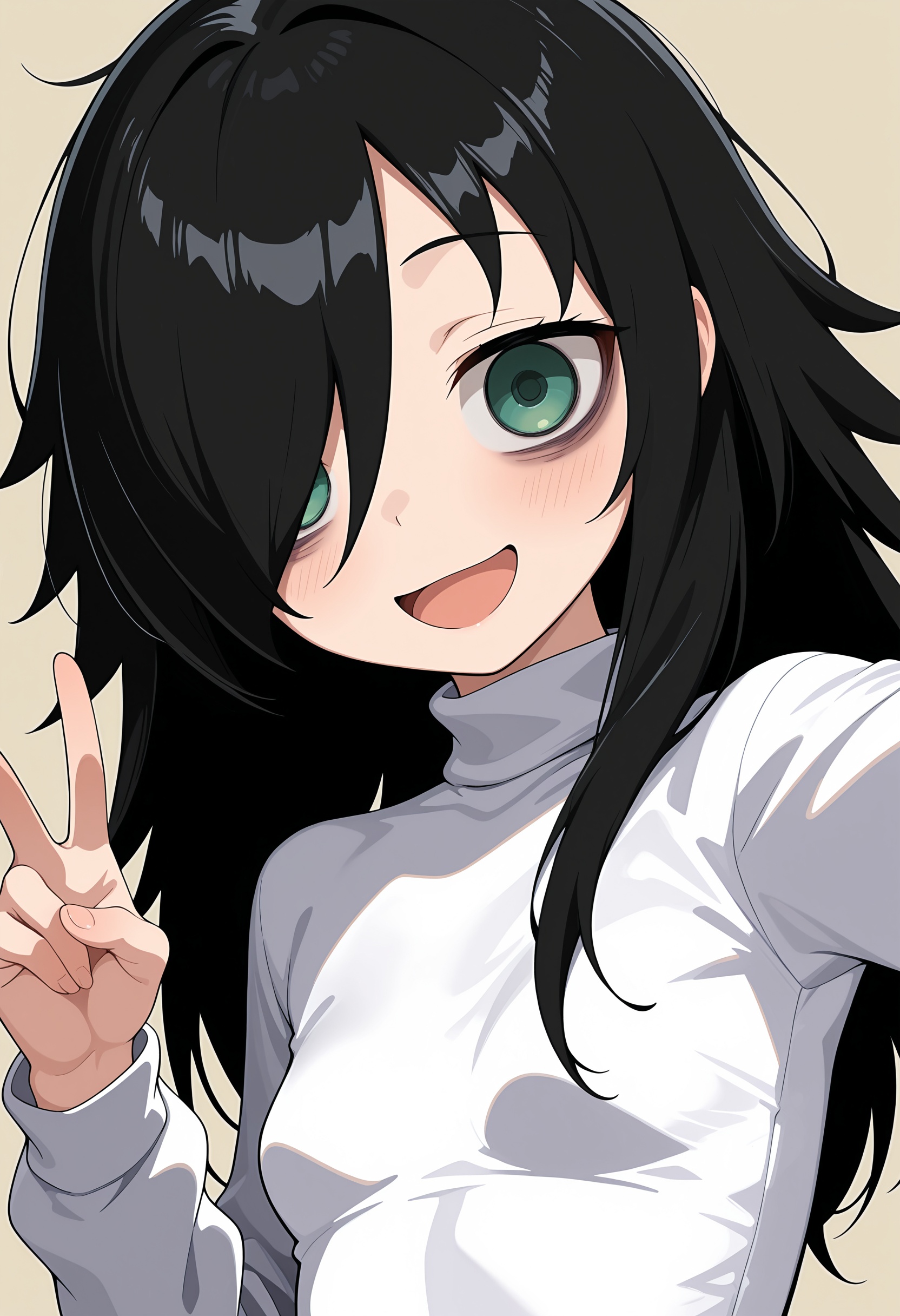 masterpiece,  best quality,  amazing quality by interfusor on Tensor.Art