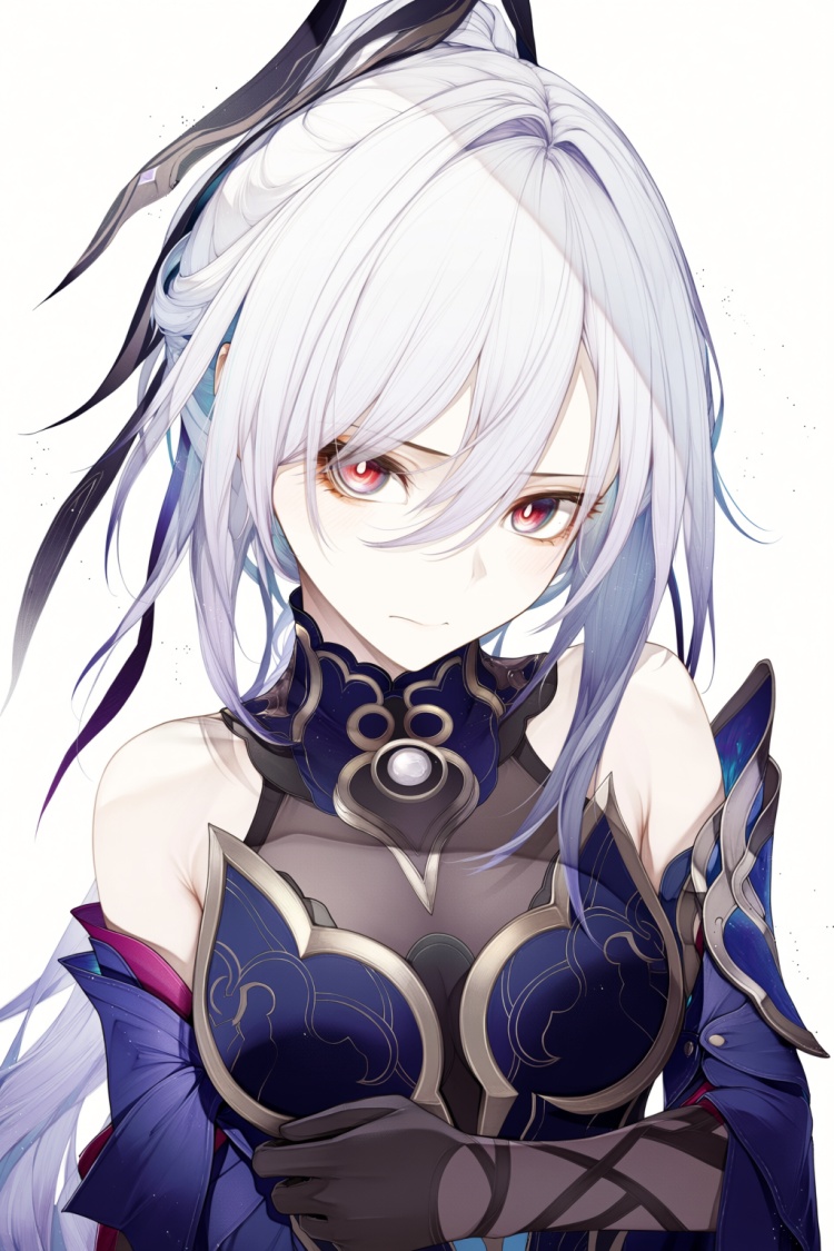 hitokomoru-anima by 炼丹_lian on Tensor.Art