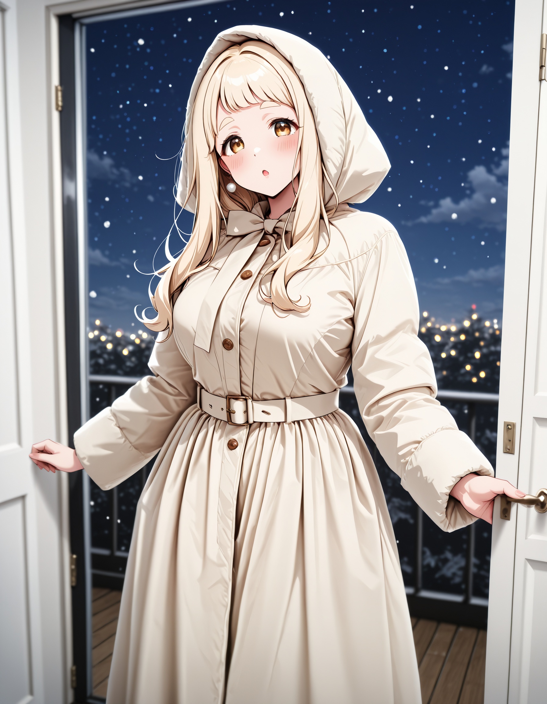 masterpiece,  best quality,  newest on Tensor.Art