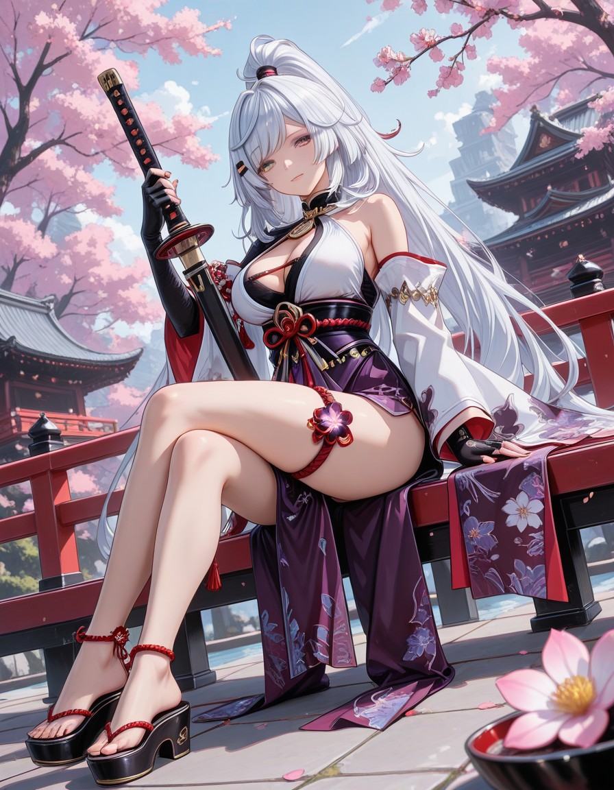 very aesthetic,  (masterpiece),  best quality on Tensor.Art