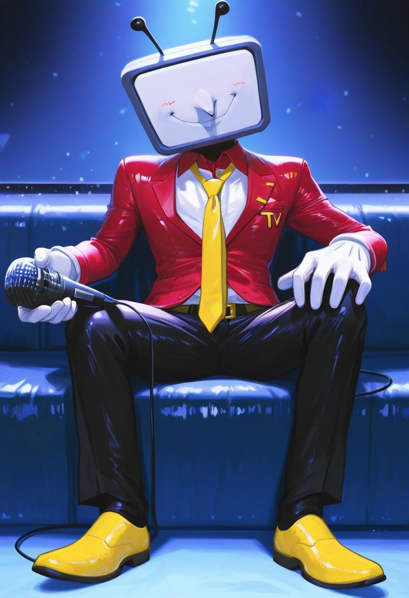 anime,  masterpiece,  best quality on Tensor.Art