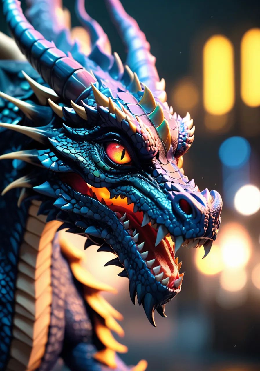 highres,  best quality,  natural on Tensor.Art