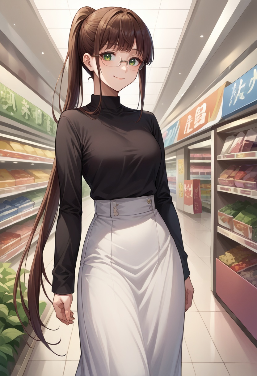 score_9,  score_8_up,  source_anime on Tensor.Art