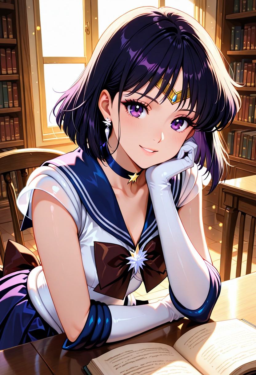 masterpiece,  best quality,  amazing quality on Tensor.Art