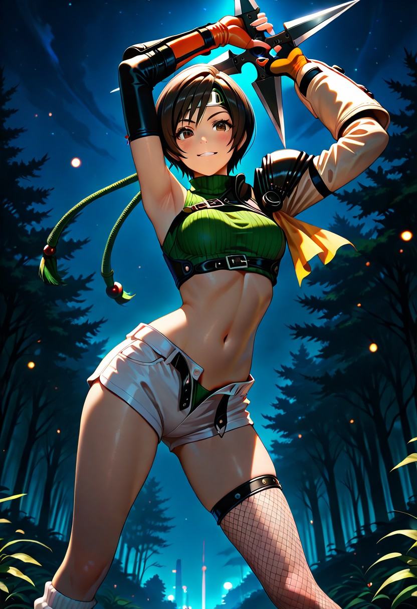 masterpiece,  best quality,  amazing quality on Tensor.Art