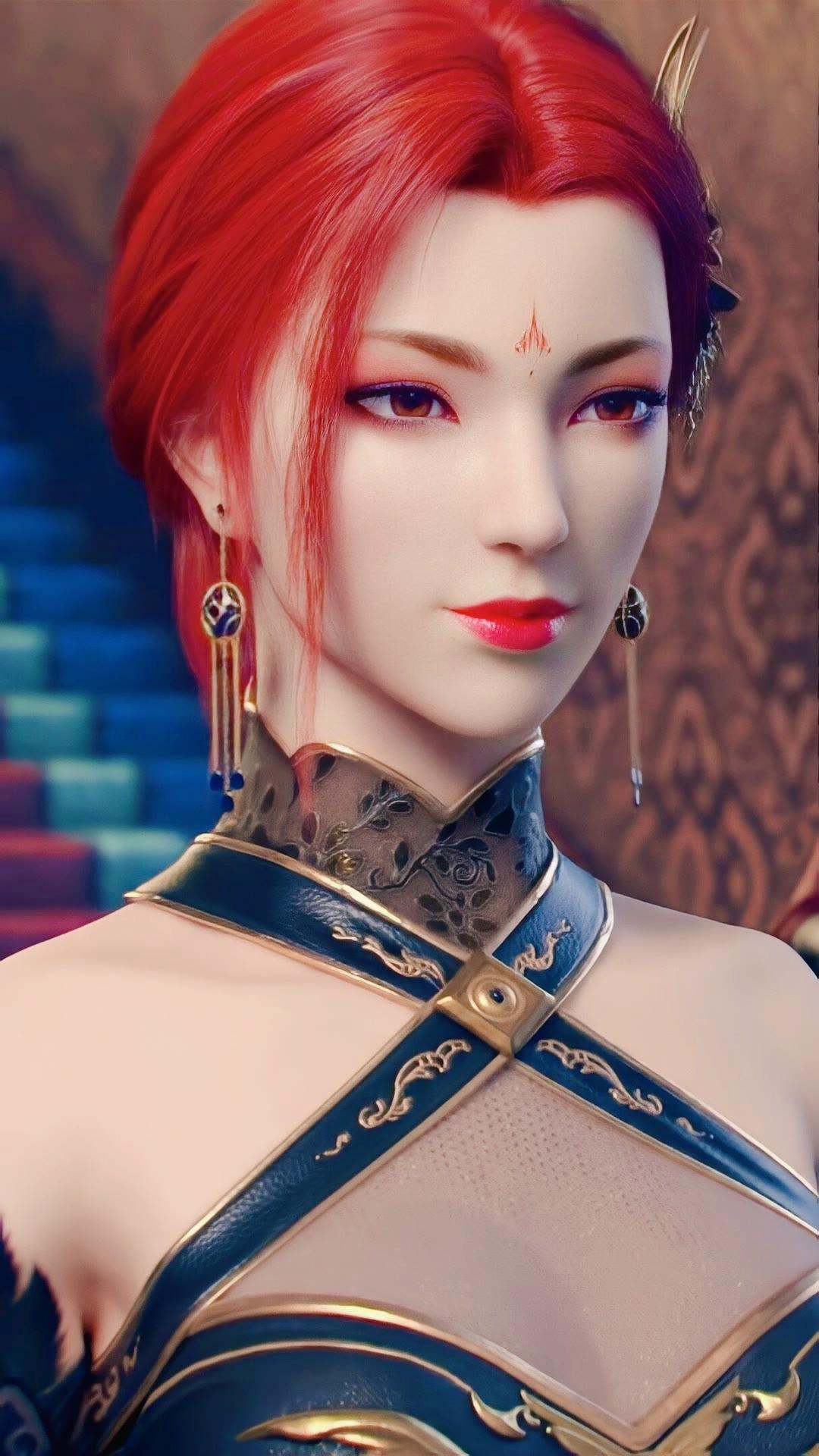 AI generated image by 诗歌 on Tensor.Art
