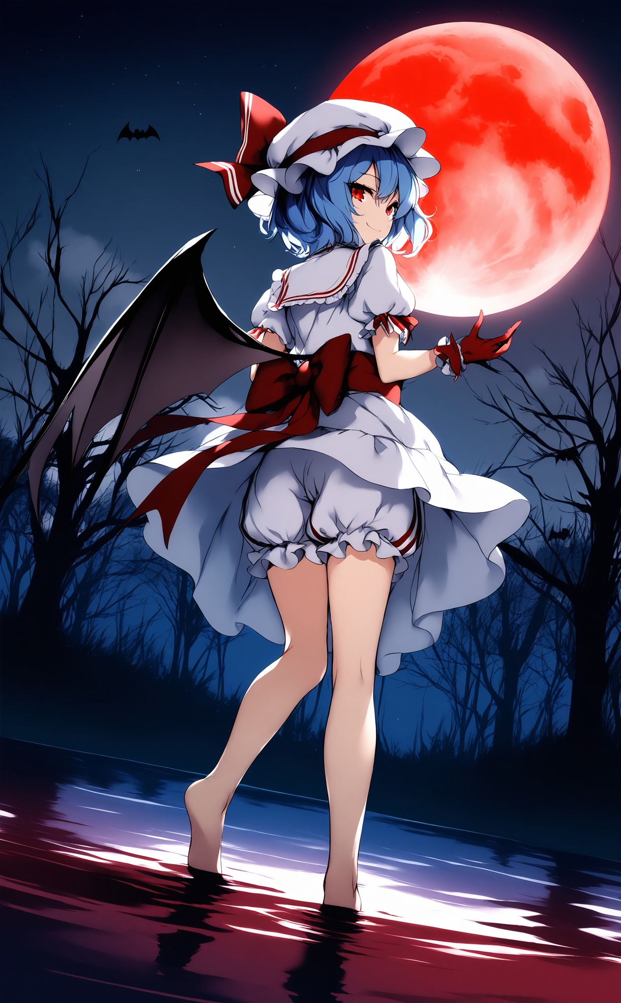 (masterpiece),  (best quality),  illustration on Tensor.Art