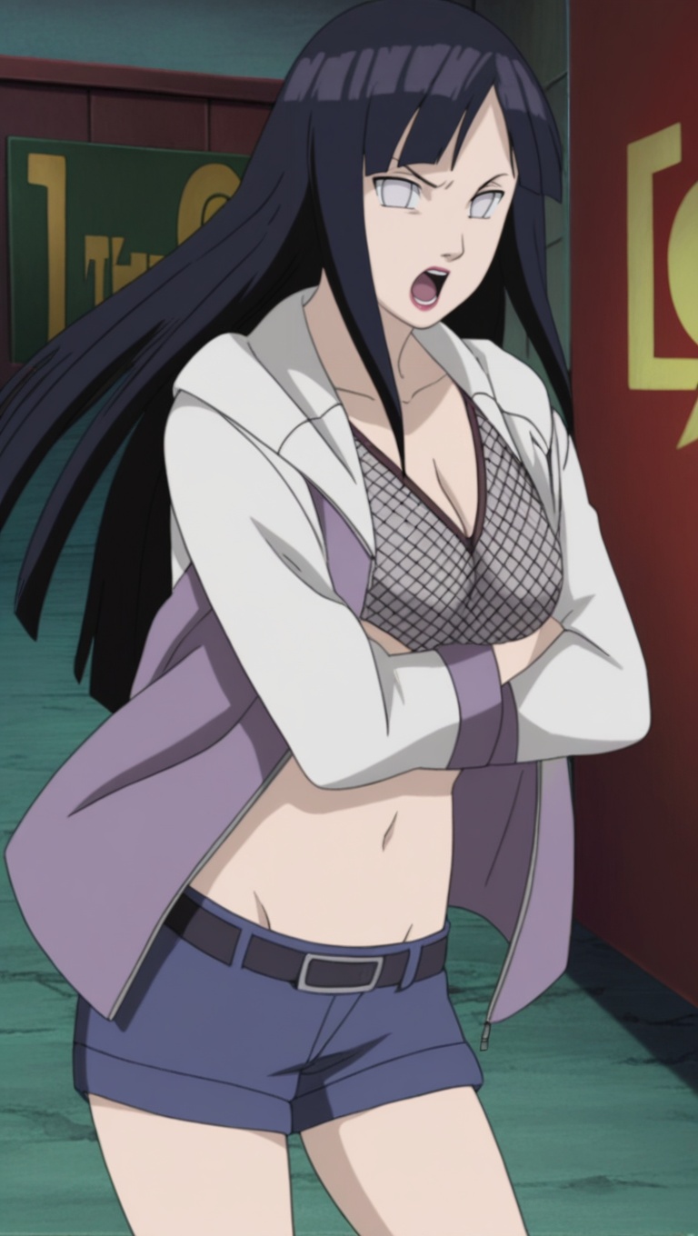 source_anime,  masterpiece,  best quality on Tensor.Art