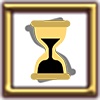 AI generated image on Tensor.Art