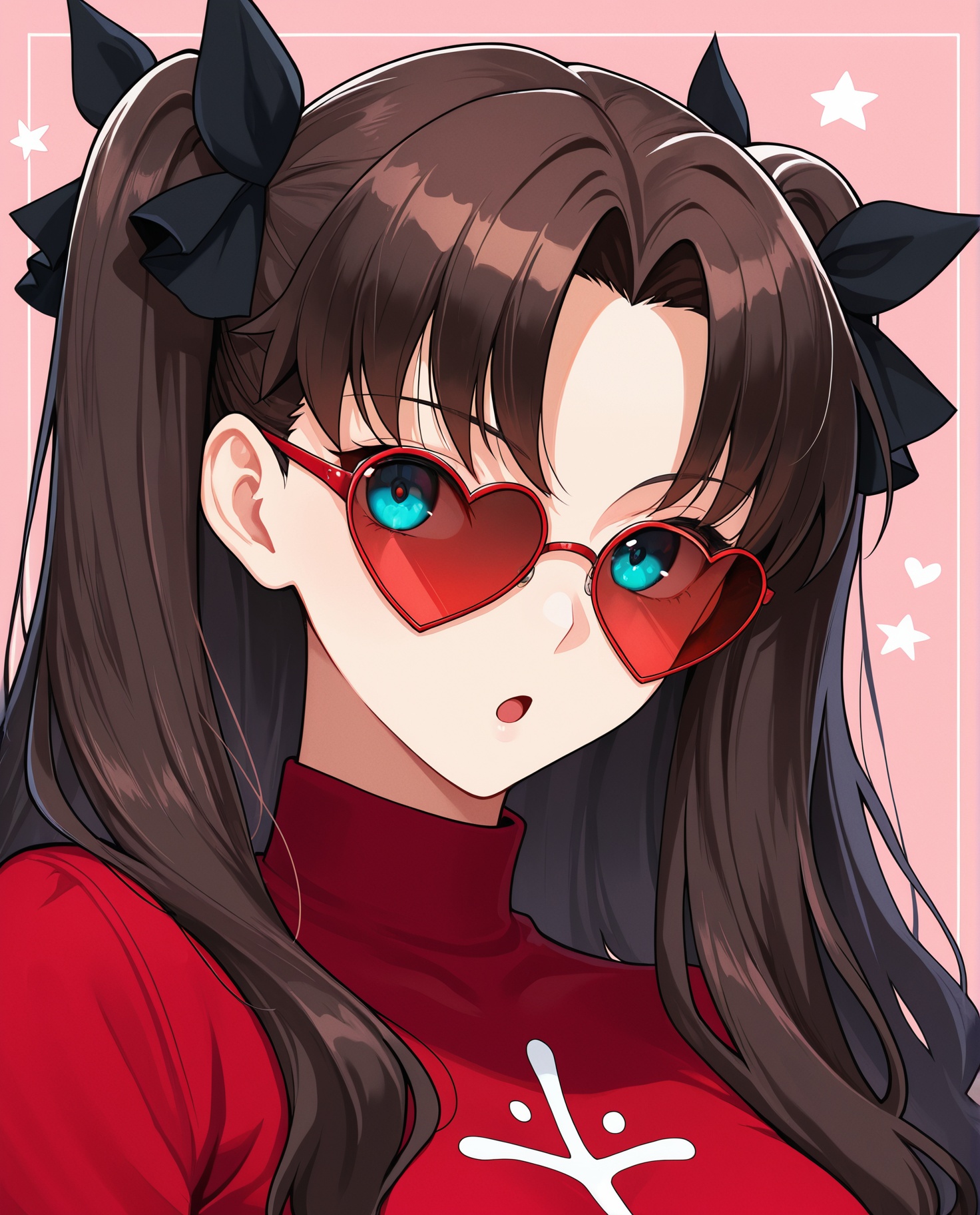 masterpiece,  best quality,  amazing quality on Tensor.Art