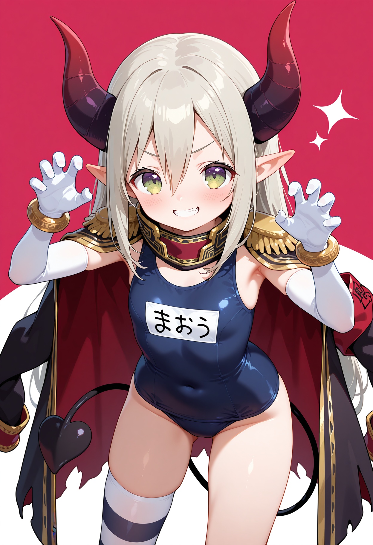 best quality,  masterpiece,  1girl by h_madoka on Tensor.Art