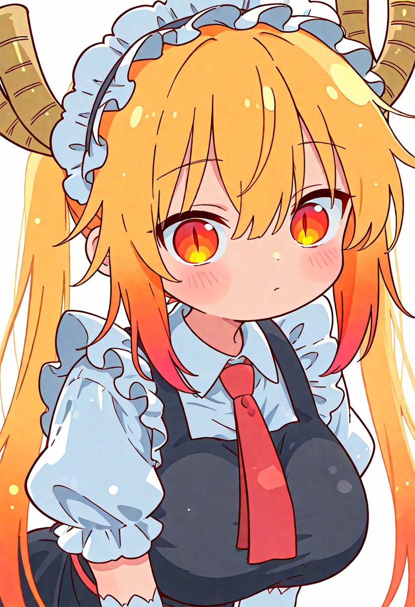 masterpiece,  chibi,  1girl on Tensor.Art