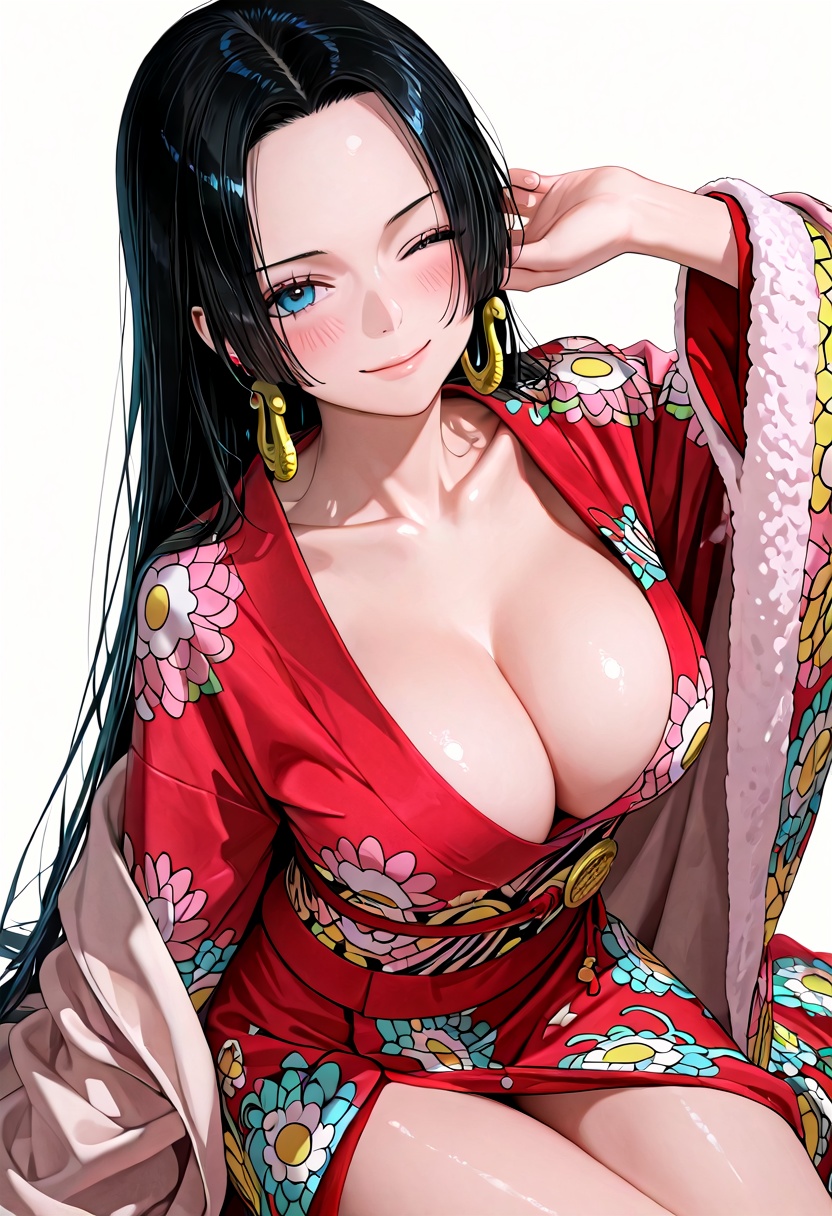 masterpiece,  best quality,  1girl on Tensor.Art