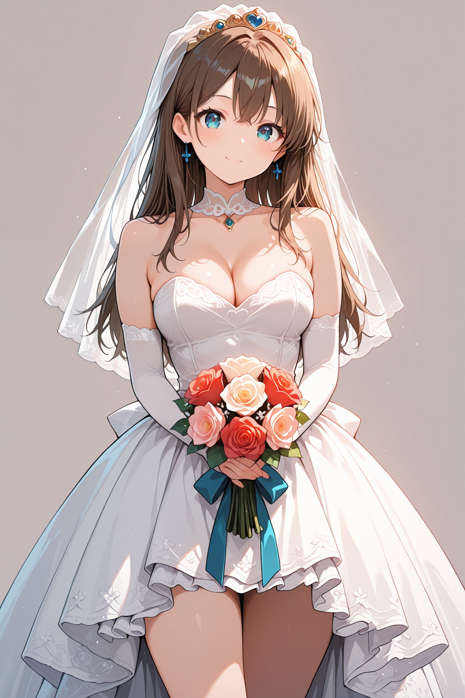 masterpiece,  amazing quality,  newest on Tensor.Art