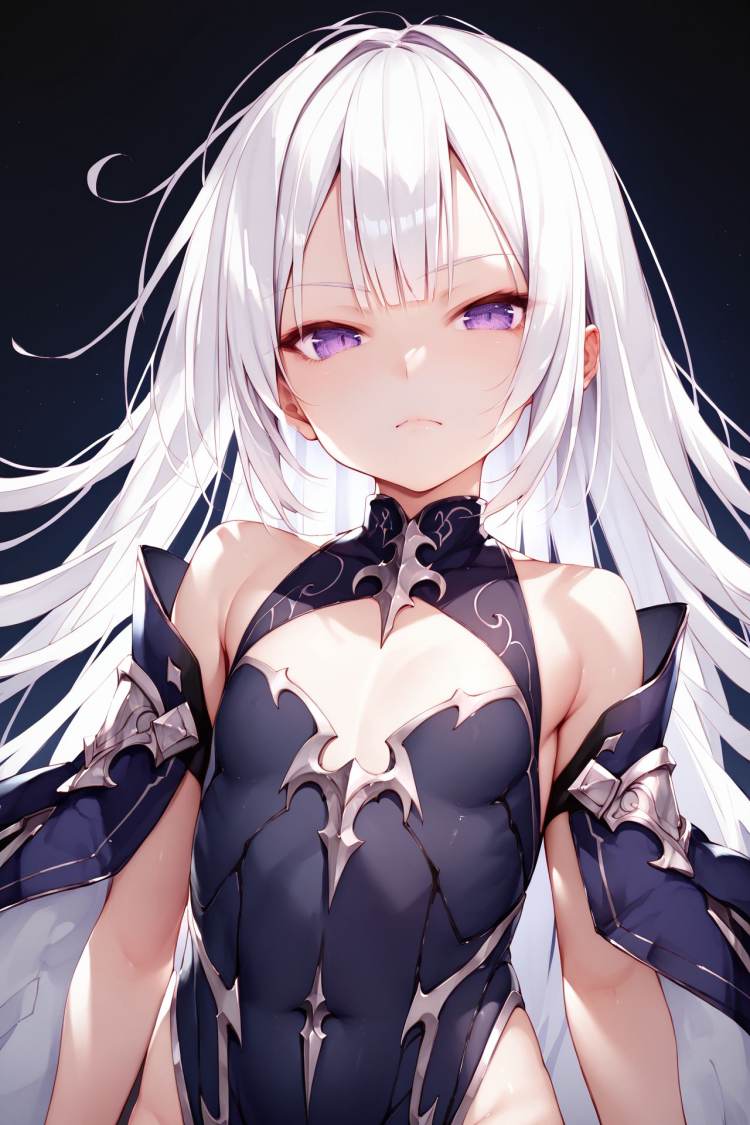 719410303462380921