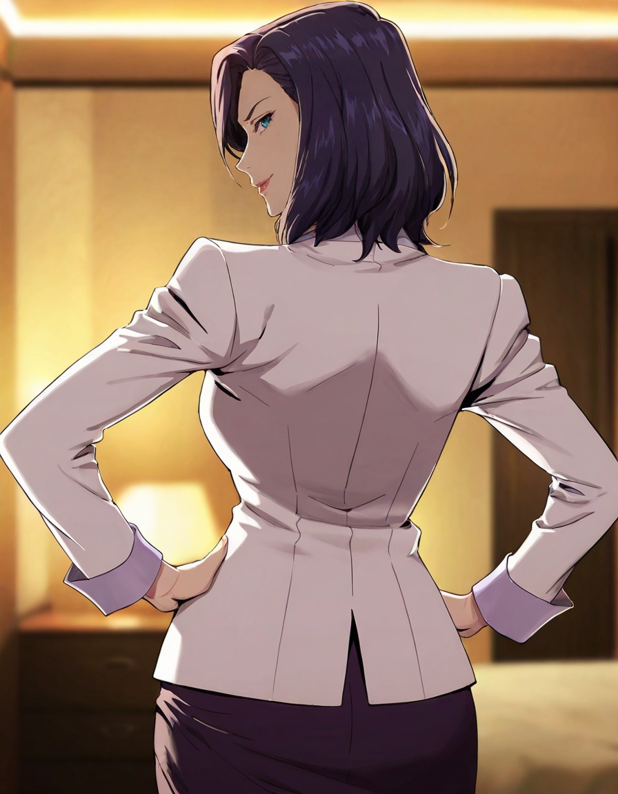 s1ae32ko,  1girl,  solo on Tensor.Art