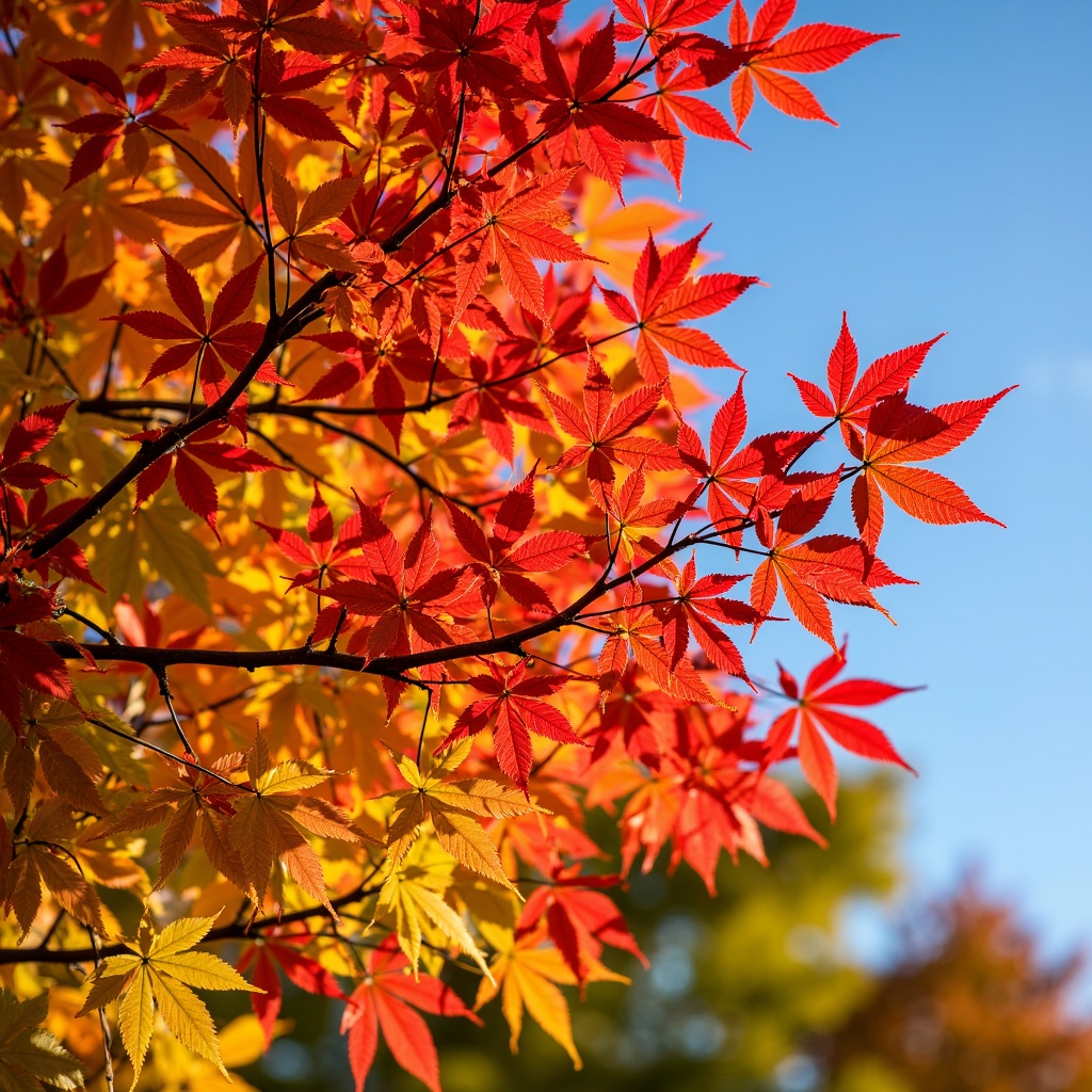 leaves of a tree with red and yellow leaves against a blue sky,leafs falling,fall leaves,autumn maples,autumn background,leaves falling,autumn season,wind blowing leaves,colorful leaves,flaming leaves,autumn leaves falling,leaves in the air,color leaves,falling leaves,maple trees with fall foliage,autumn leaves background,autumn leaves,canadian maple leaves,red leaves,twisting leaves,the fall season,in fall,fall,autumn bokeh,fall foliage,wind blows the leaves,leaves,magical leafs falling,autumn,golden leaves,fall season,leaves on branches,small clocks as leaves,