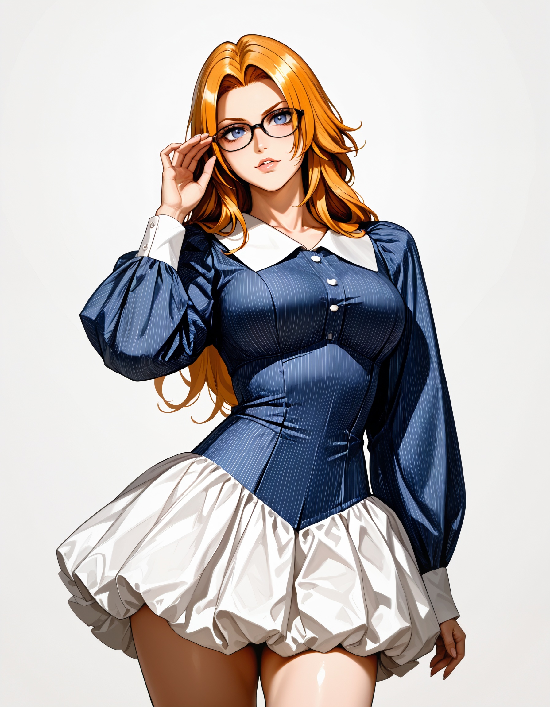 masterpiece,  best quality,  newest on Tensor.Art