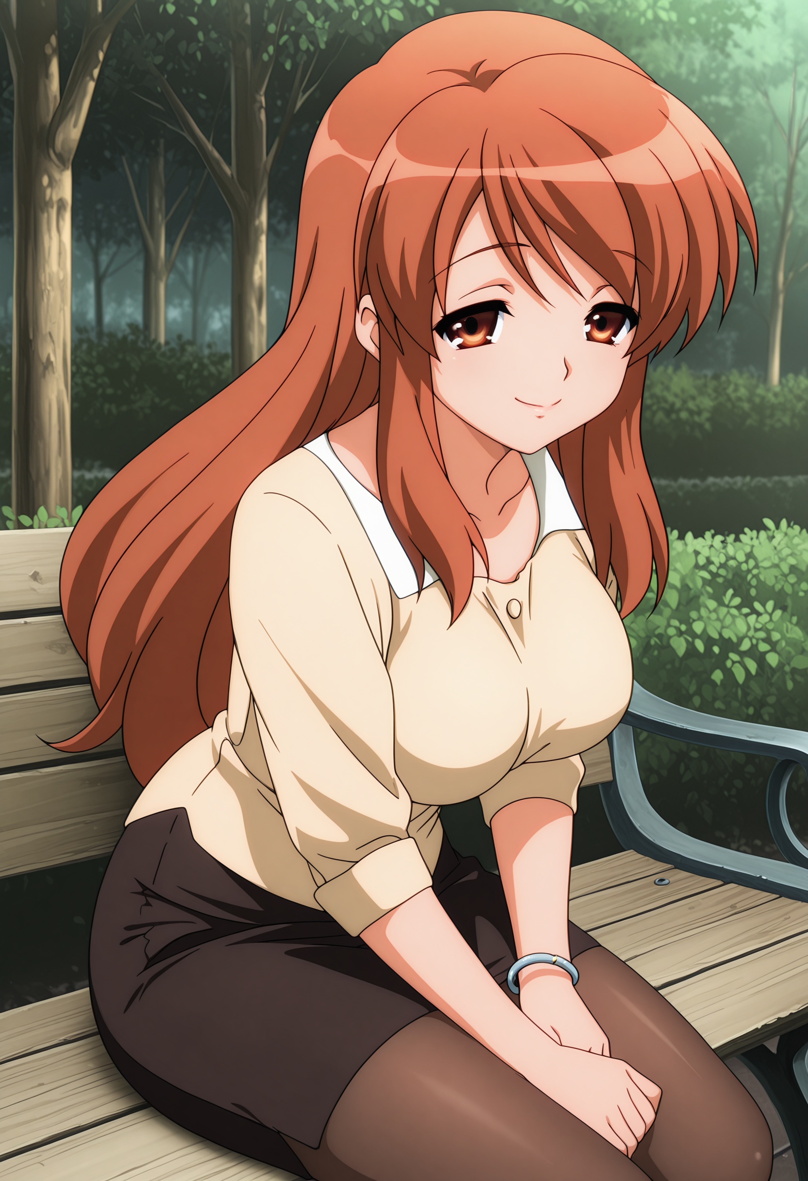 anime coloring,  masterpiece,  best quality on Tensor.Art