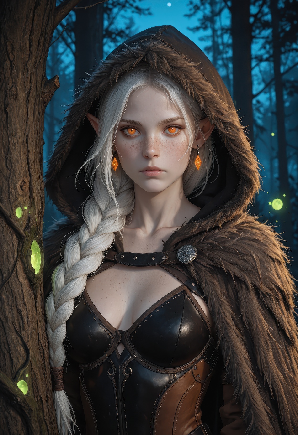 masterpiece,  best_quality,  high_quality on Tensor.Art