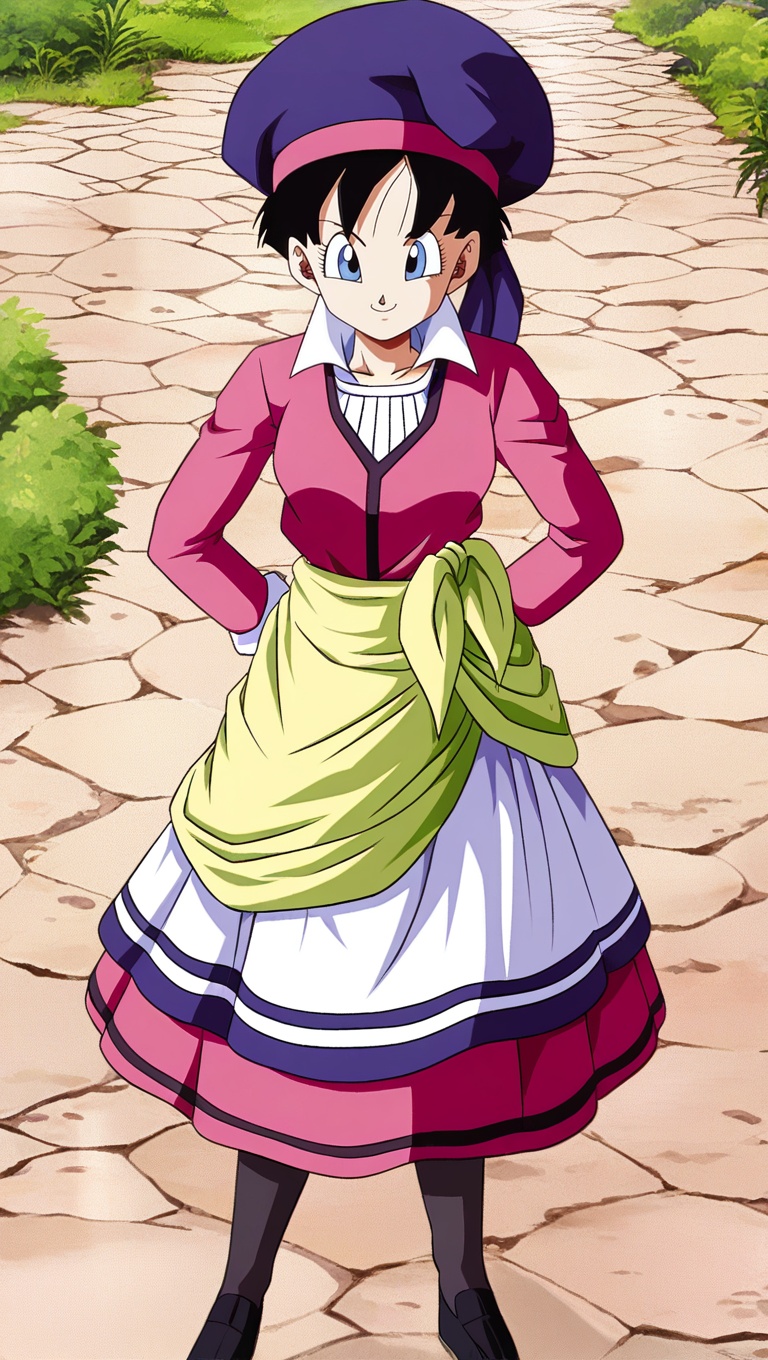 anime coloring,  masterpiece,  best quality on Tensor.Art