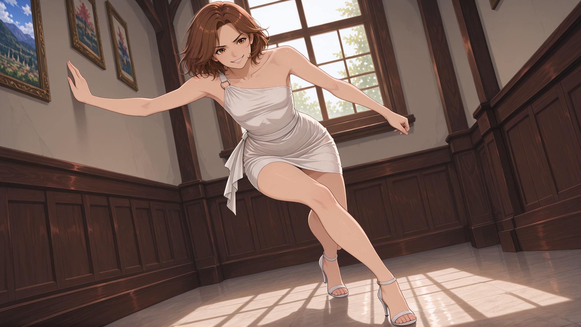 4k,  absurdres,  amazing quality on Tensor.Art