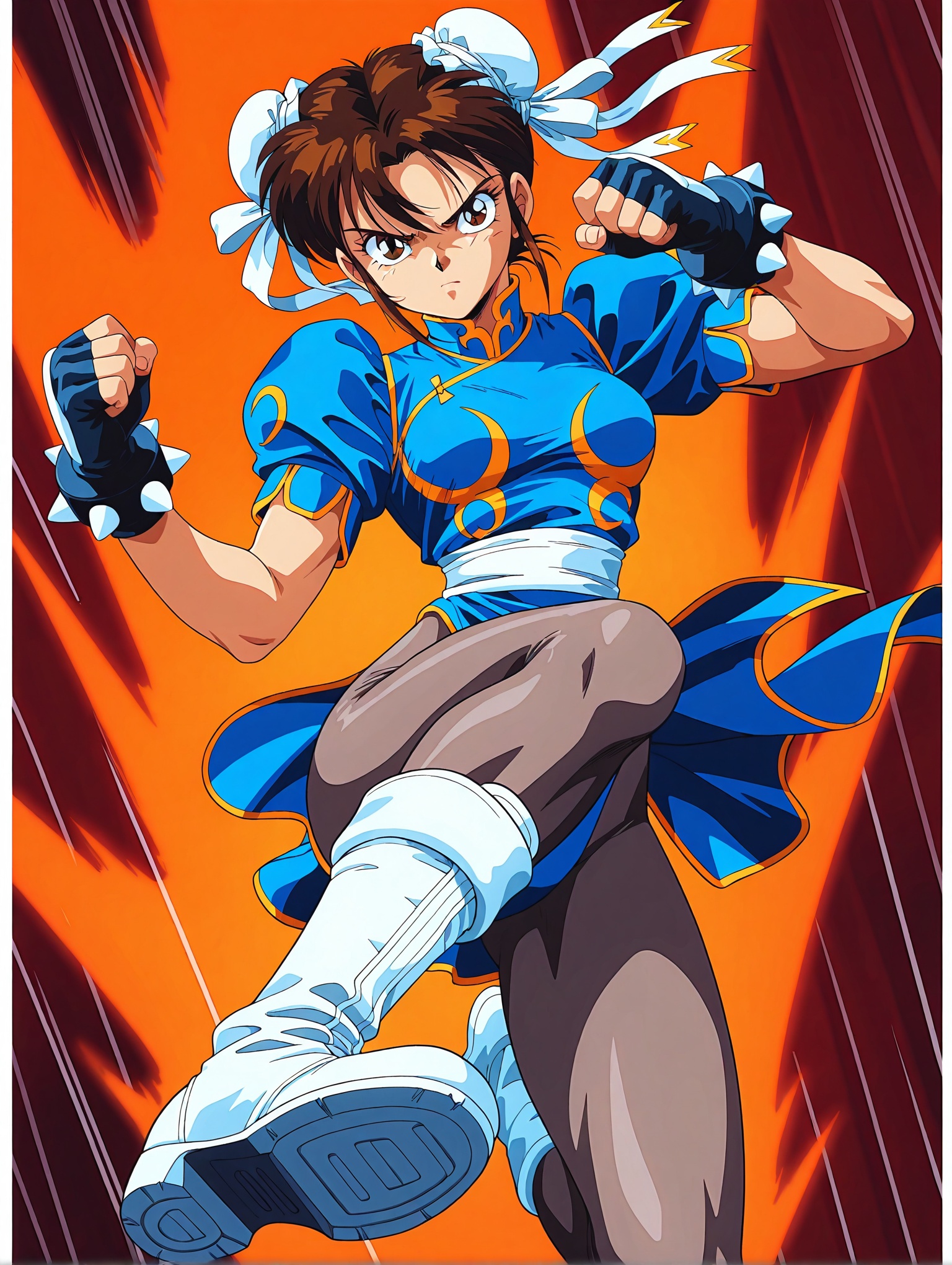 masterpiece,  best quality,  newest by sg5e3 on Tensor.Art