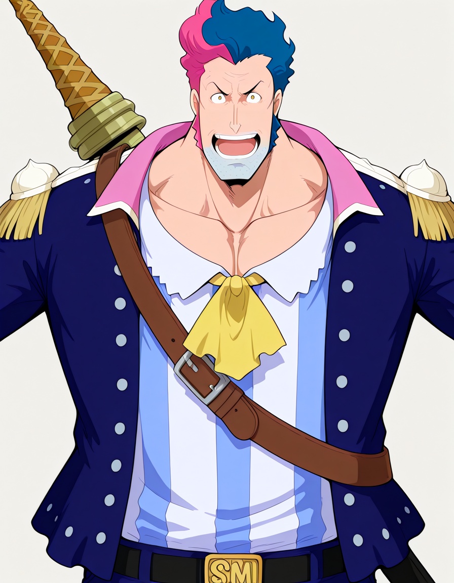 (masterpiece,  best quality,  highres) on Tensor.Art