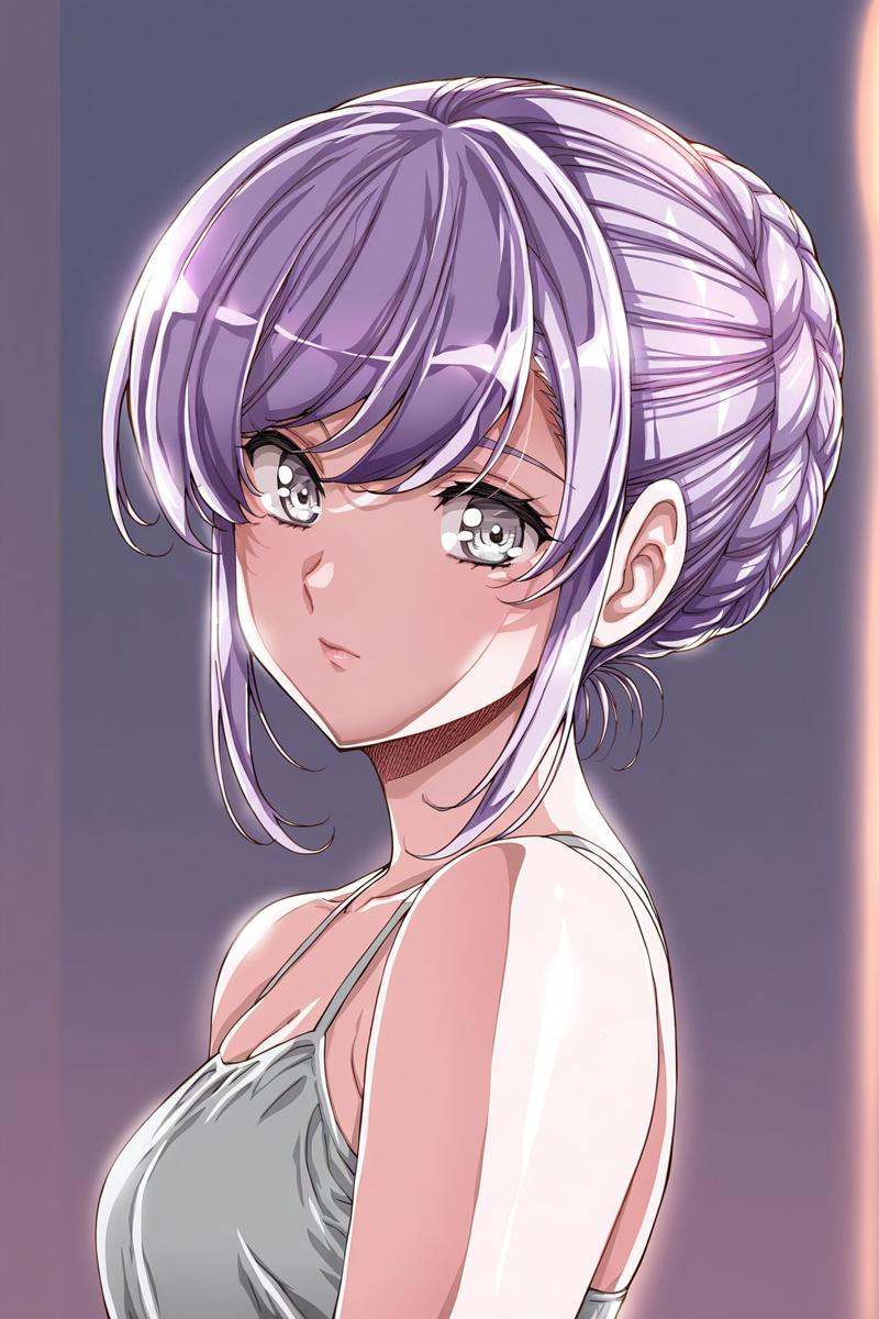 best quality,  highres,  newest on Tensor.Art