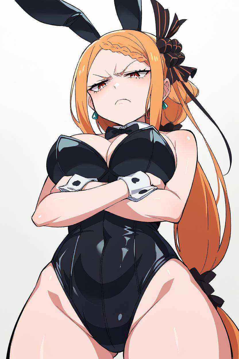 score_9,  score_8_up,  source_anime on Tensor.Art