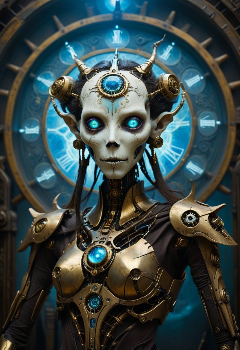 (((best quality,  masterpiece,  ultra-detailed on Tensor.Art
