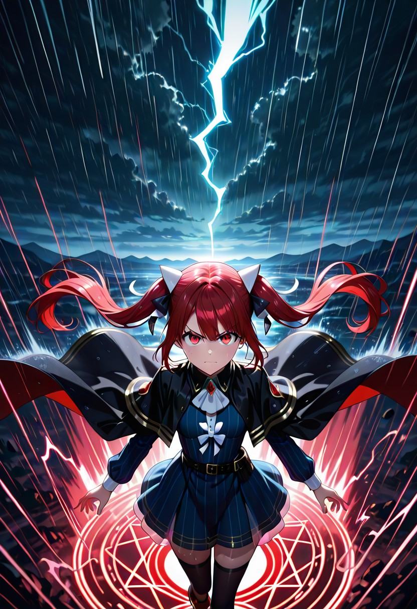 masterpiece,  best quality,  amazing quality on Tensor.Art