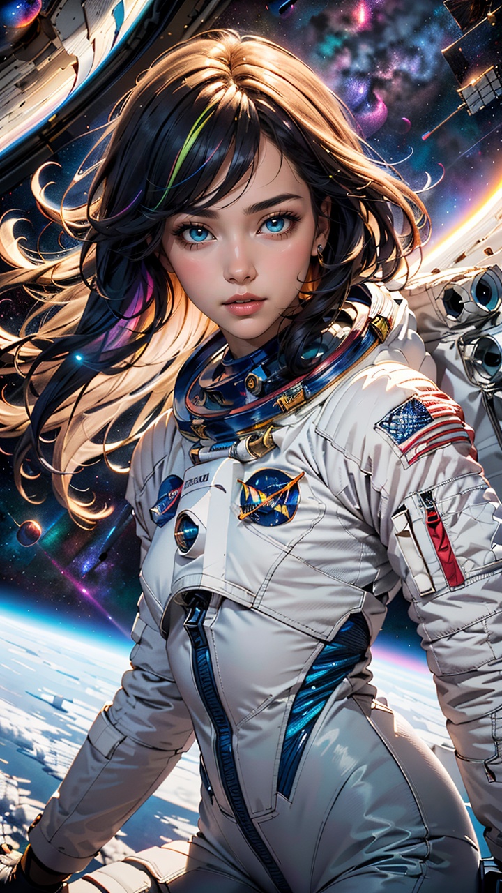 (best quality,  masterpiece,  colorful on Tensor.Art