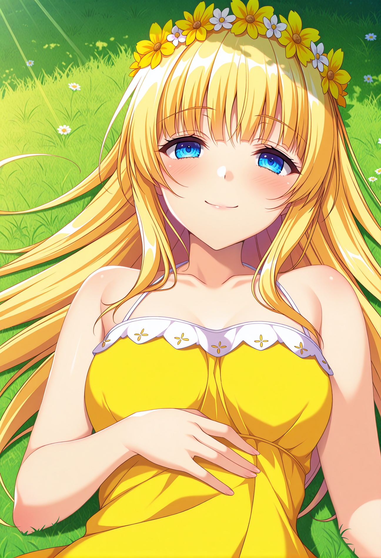 sysdeep_gc14style,  1girl,  solo on Tensor.Art