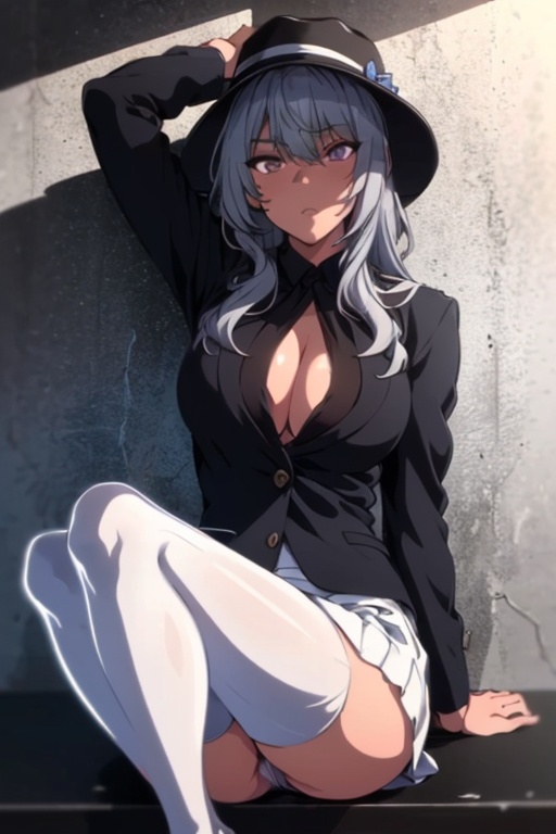 ((extremely realistic shading,  masterpiece,  extremely detailed on Tensor.Art