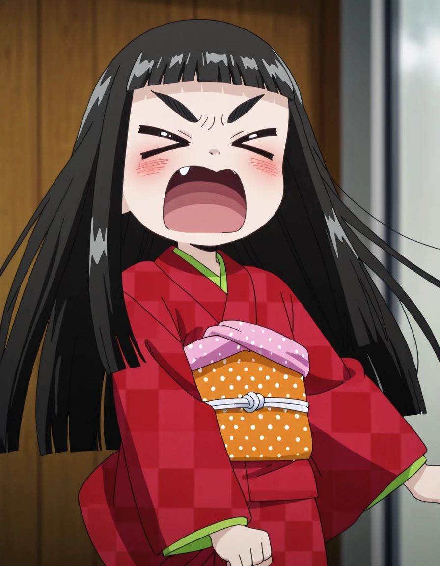 1girl,  solo,  Oichichan on Tensor.Art