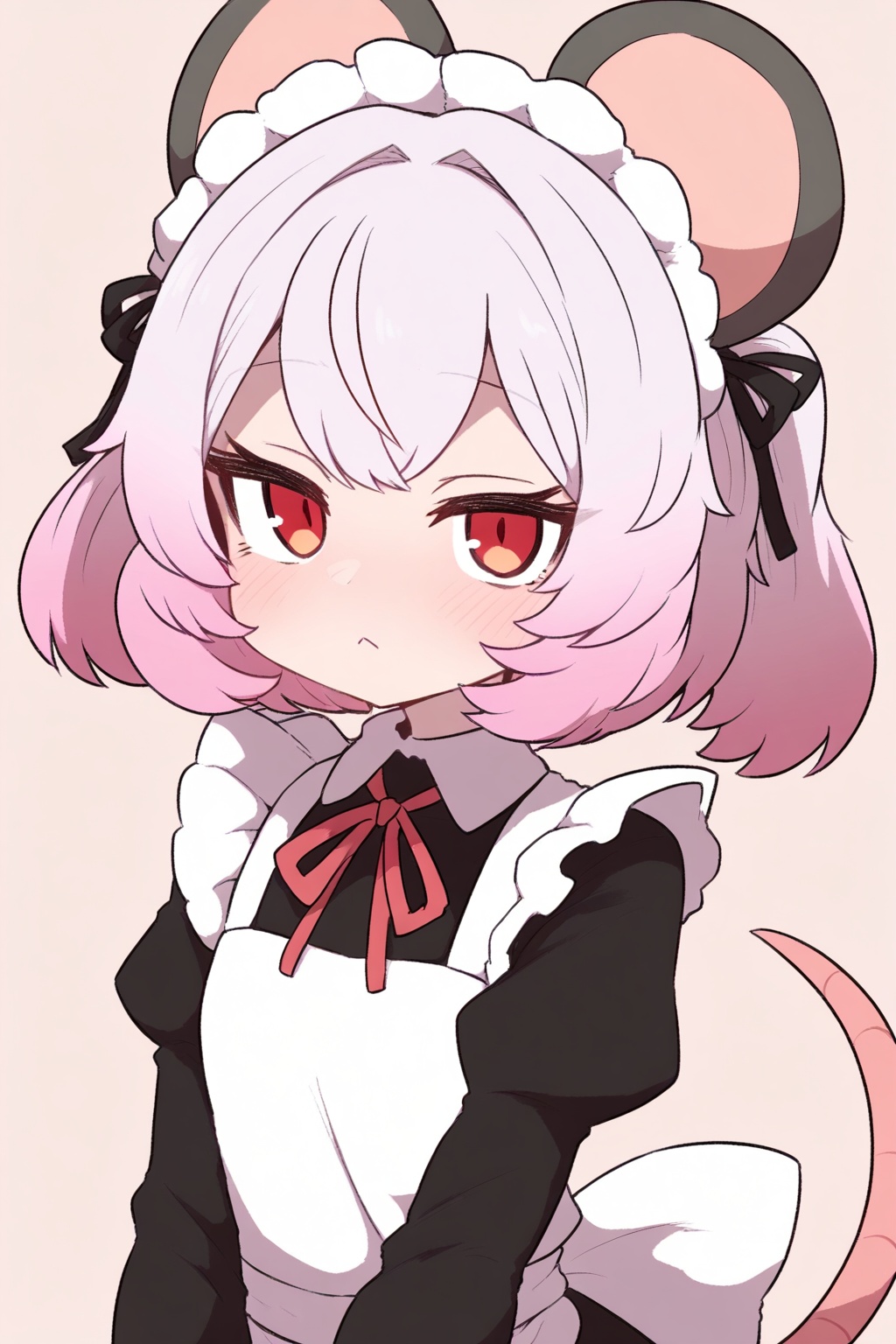 (best quality),  (amazing quality),  1girl on Tensor.Art