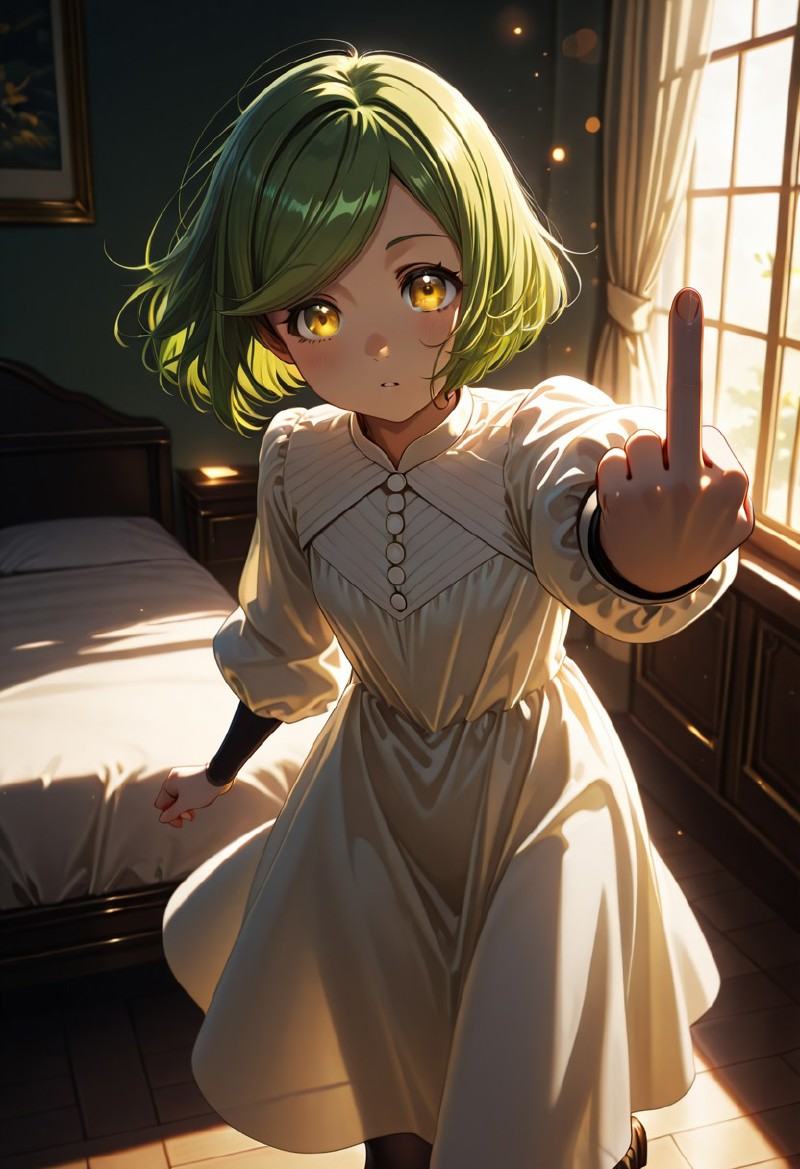 masterpiece,  best quality,  amazing quality on Tensor.Art
