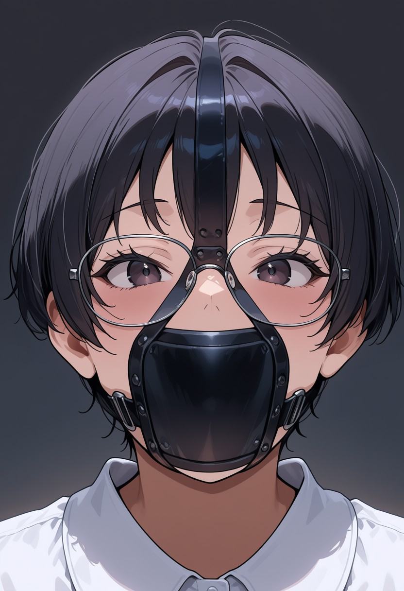 masterpiece,  best quality,  1girl on Tensor.Art
