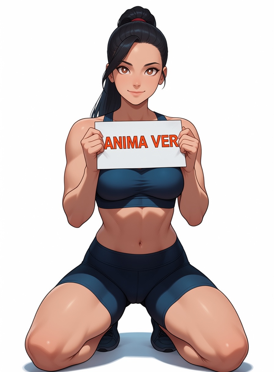 Supermelon_Style,  masterpiece,  very aesthetic on Tensor.Art
